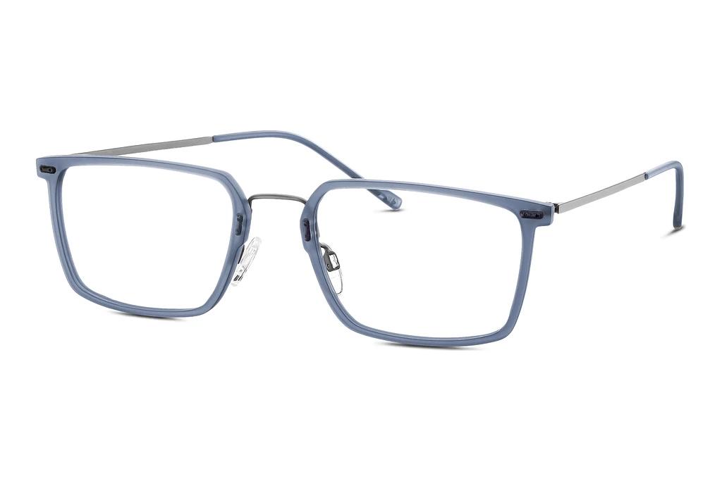 TITANFLEX   EBT 820898 70 blau