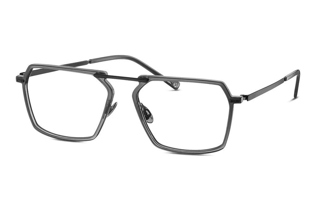 TITANFLEX   EBT 820900 30 grau / gun
