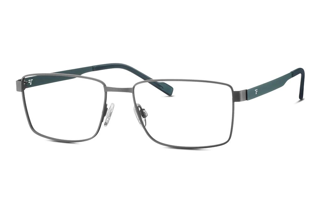 TITANFLEX   EBT 820902 37 grau / gun