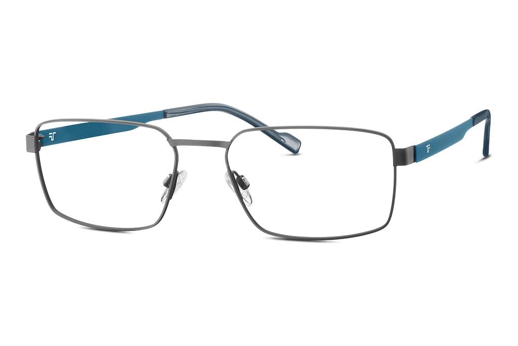 TITANFLEX   EBT 820903 37 grau / gun