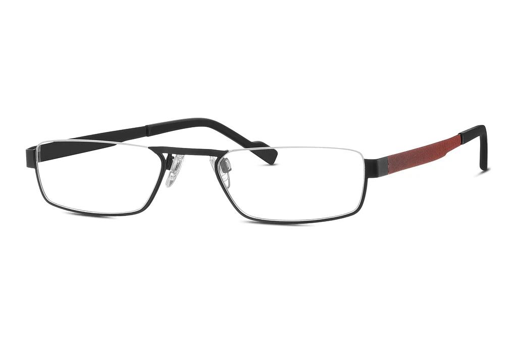 TITANFLEX   EBT 820905 30 grau / gun