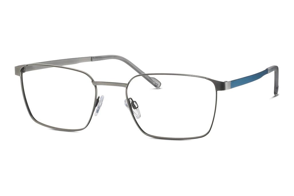 TITANFLEX   EBT 820908 37 grau / gun