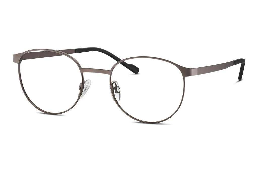 TITANFLEX   EBT 820909 60 braun