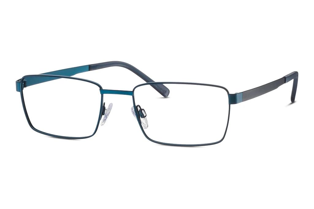TITANFLEX   EBT 820910 70 blau