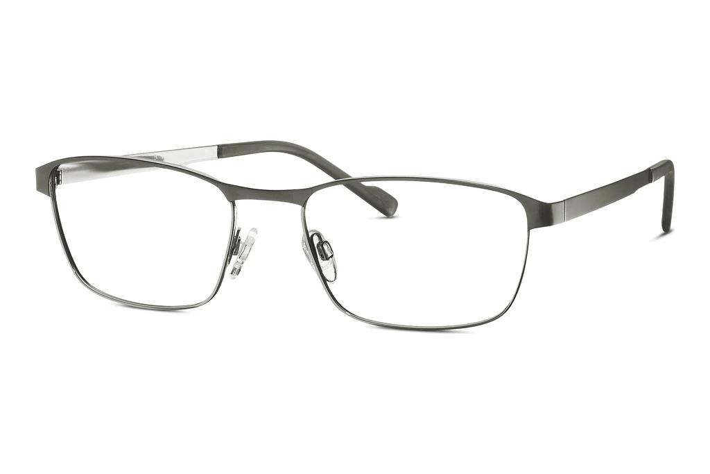 TITANFLEX   EBT 820911 30 grau / gun
