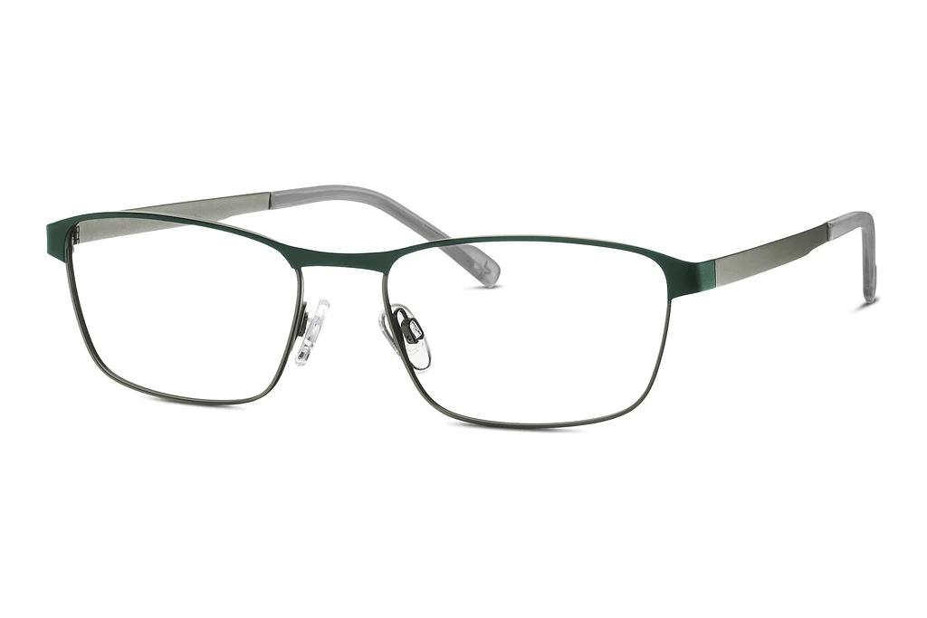 TITANFLEX   EBT 820911 34 grau / gun