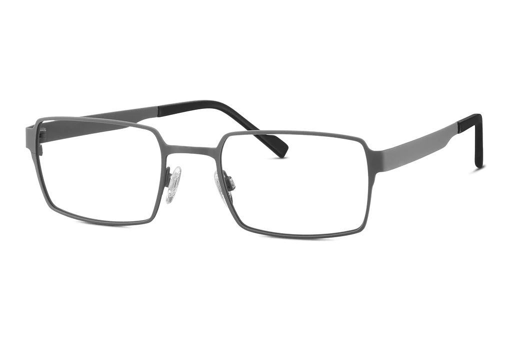 TITANFLEX   EBT 820912 30 grau / gun