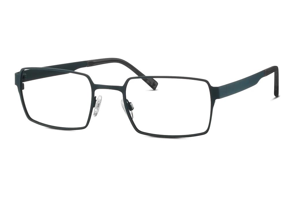 TITANFLEX   EBT 820912 70 blau