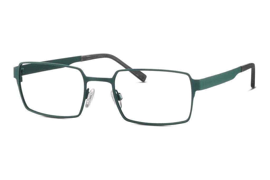TITANFLEX   EBT 820912 71 blau