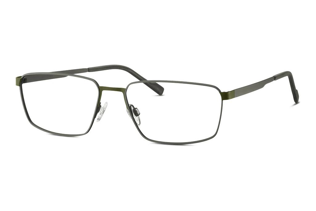 TITANFLEX   EBT 820916 34 grau / gun