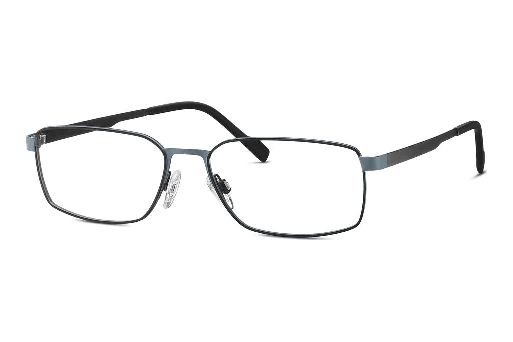 TITANFLEX   EBT 820917 13 schwarz