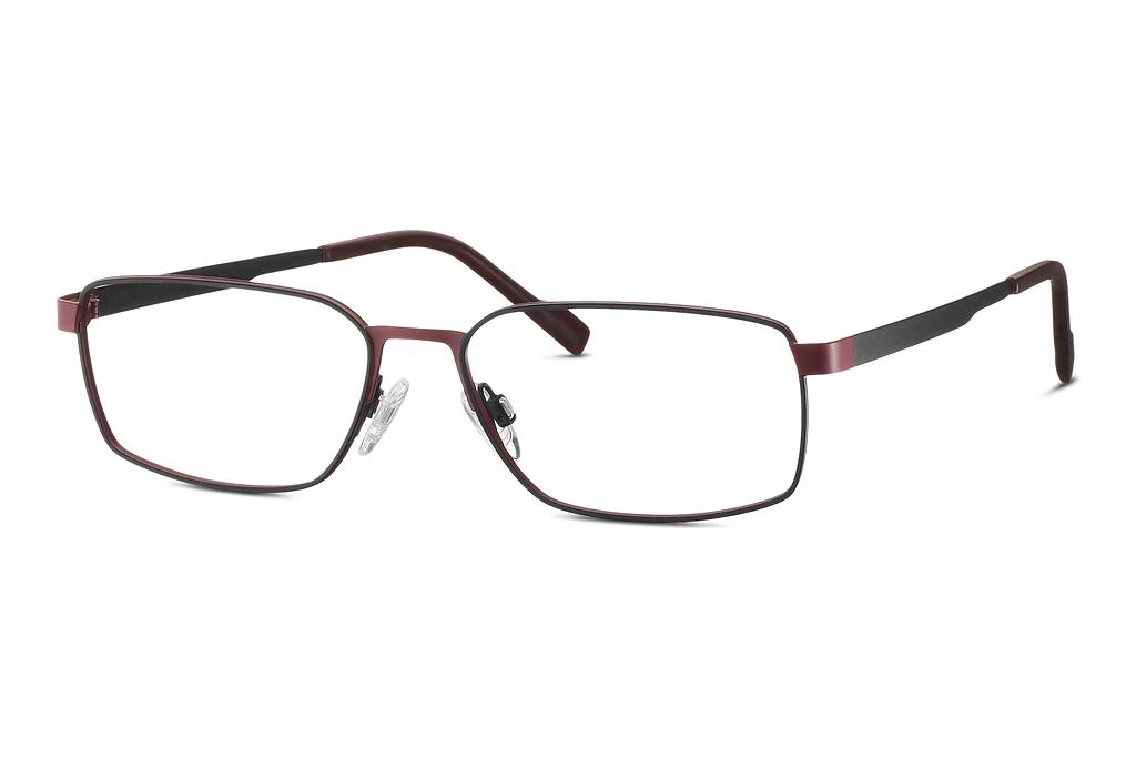 TITANFLEX   EBT 820917 15 schwarz