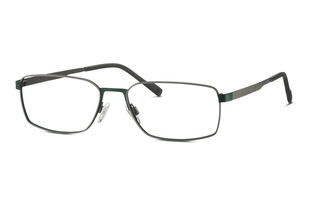 TITANFLEX   EBT 820917 34 grau / gun