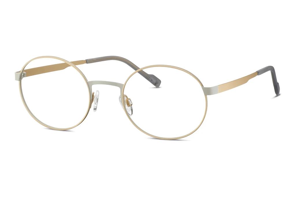 TITANFLEX   EBT 820918 28 gold