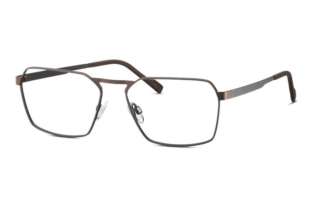 TITANFLEX   EBT 820919 36 grau / gun