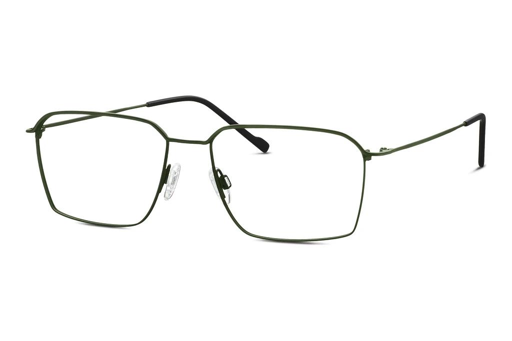 TITANFLEX   EBT 820927 40 grün