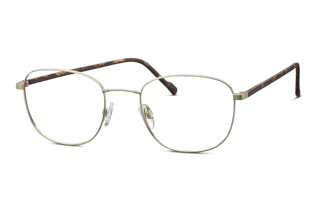 TITANFLEX   EBT 820931 20 gold