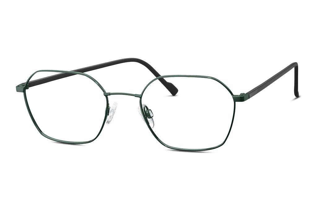 TITANFLEX   EBT 820934 40 grün