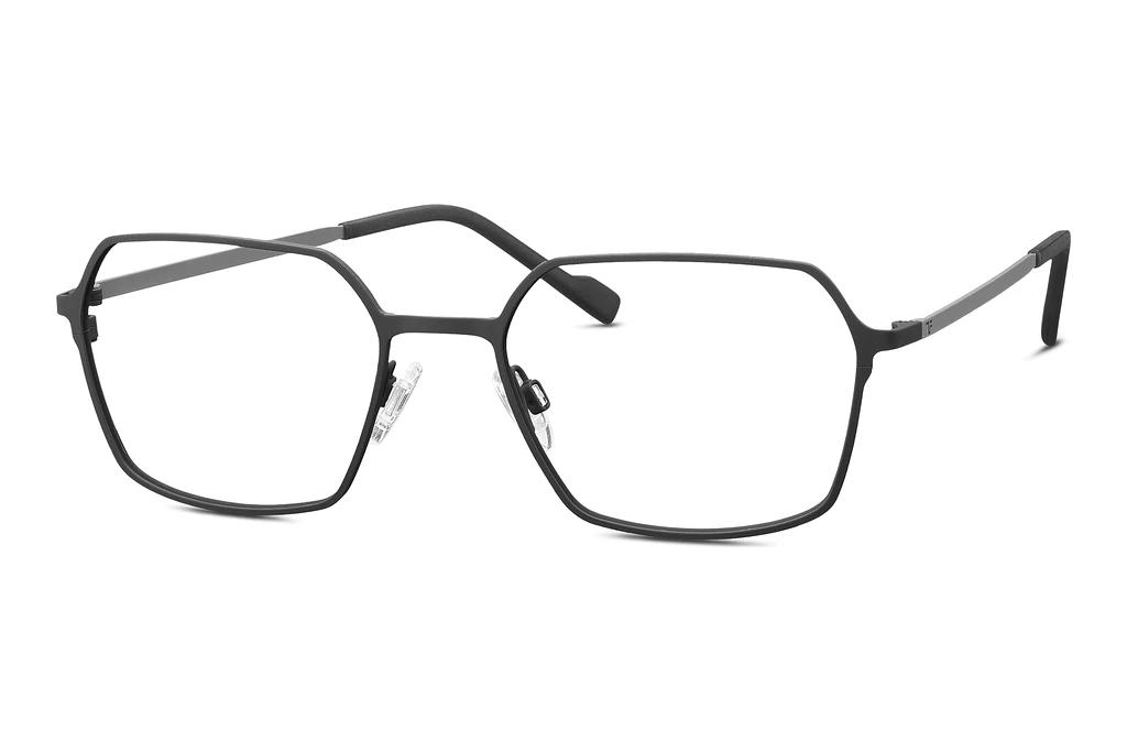 TITANFLEX   EBT 820935 10 schwarz