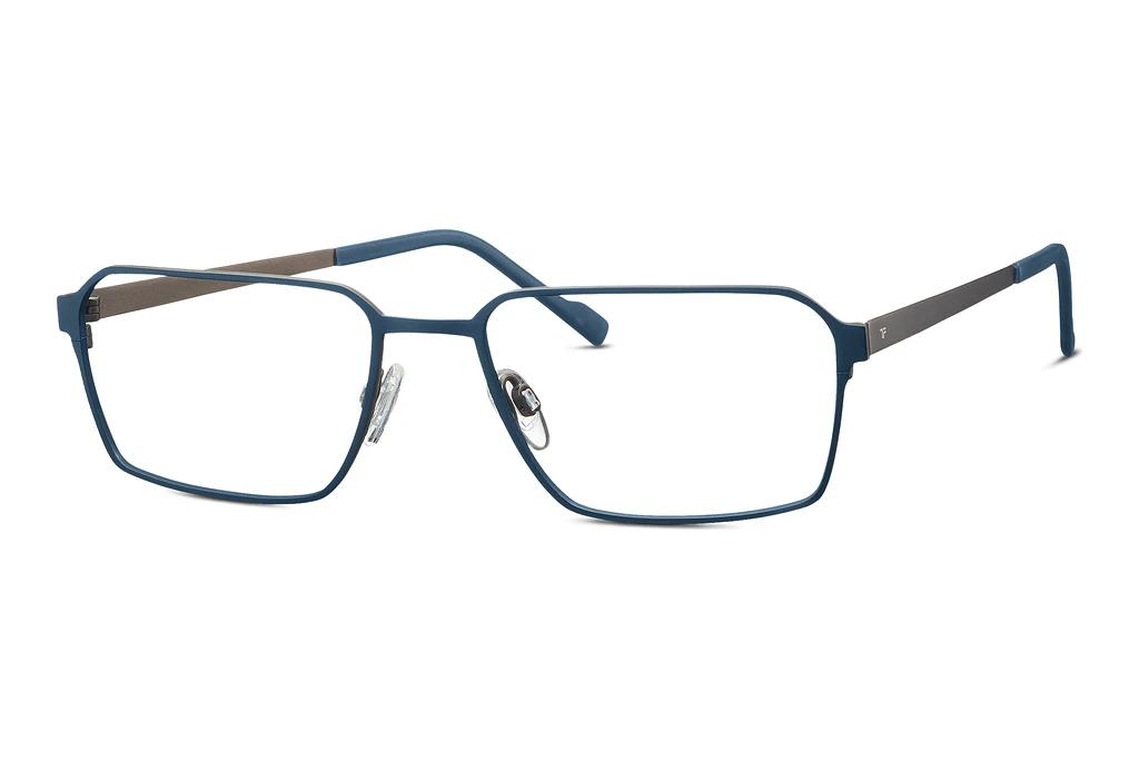 TITANFLEX   EBT 820937 70 blau