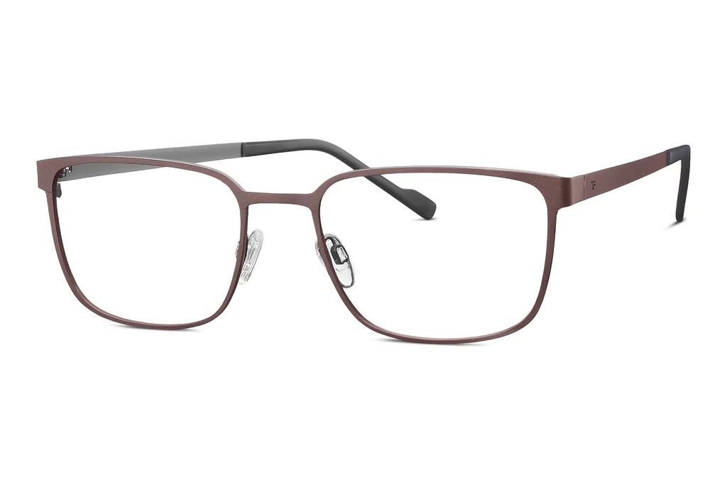TITANFLEX   EBT 820943 60 braun