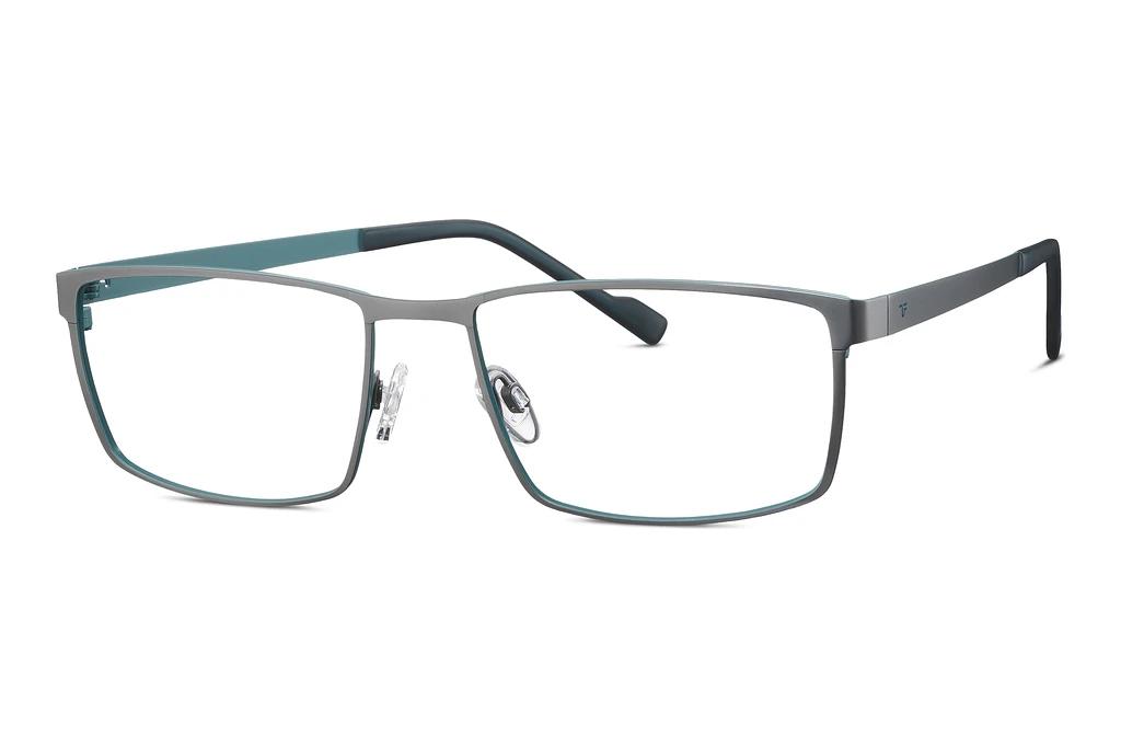 TITANFLEX   EBT 820944 30 grau / gun