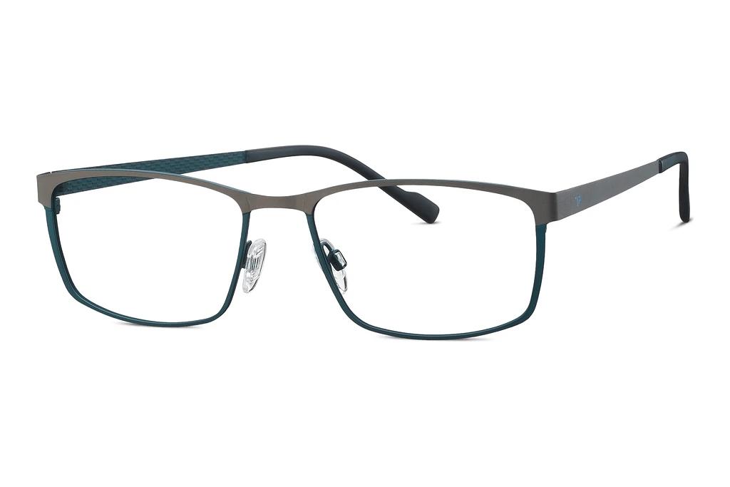 TITANFLEX   EBT 820946 37 grau / gun