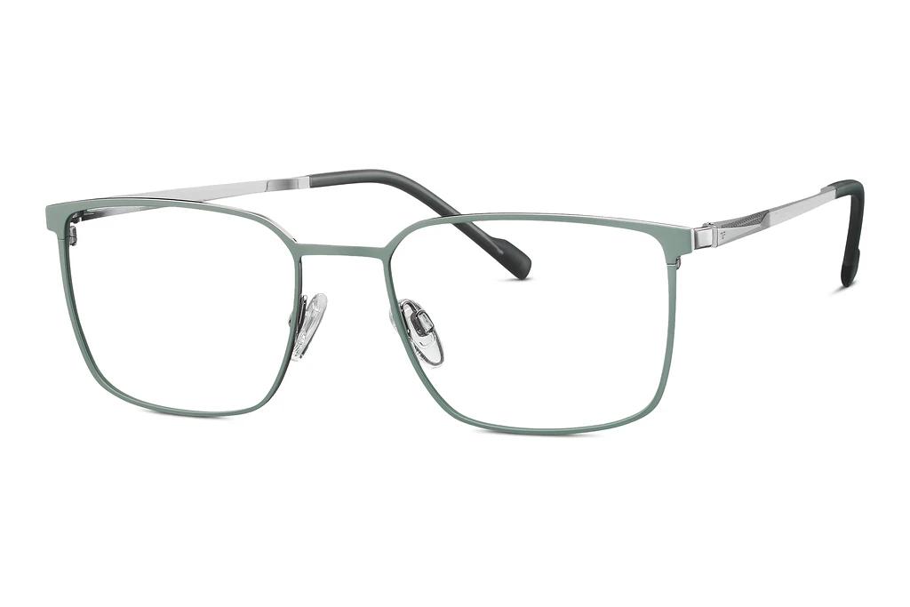 TITANFLEX   EBT 820950 40 grün