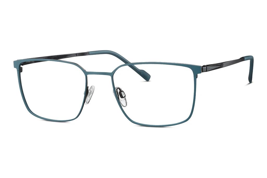 TITANFLEX   EBT 820950 70 blau