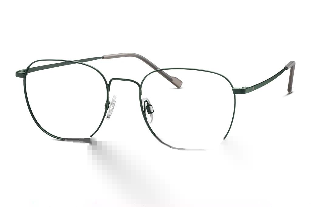 TITANFLEX   EBT 820957 40 grün