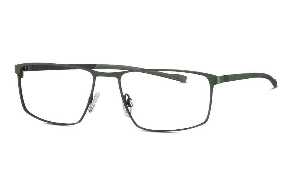TITANFLEX   EBT 820977 40 grün