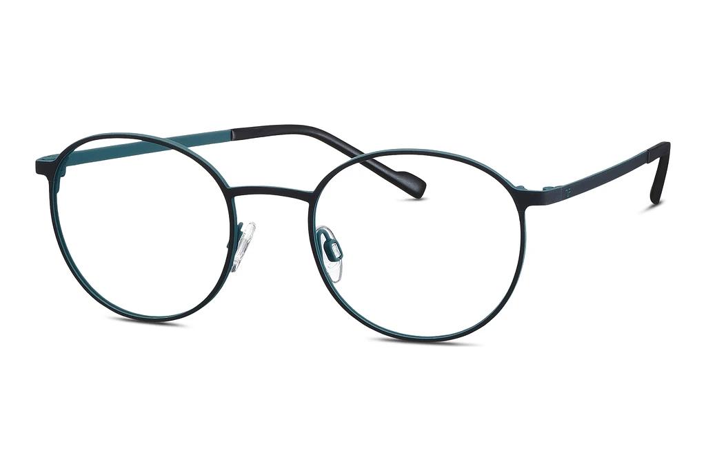 TITANFLEX   EBT 820980 10 schwarz