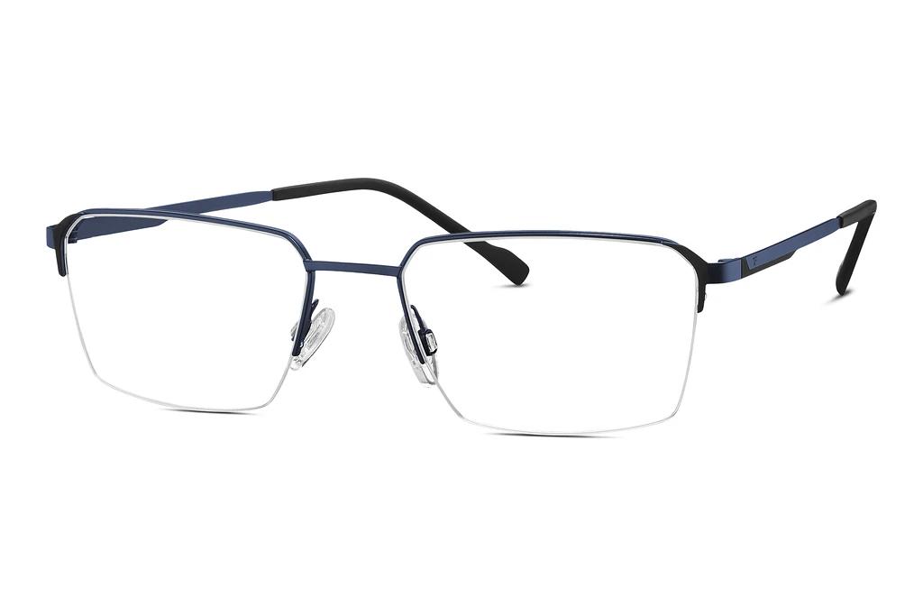 TITANFLEX   EBT 820985 70 blau