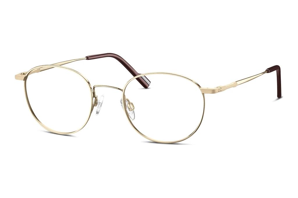 TITANFLEX   EBT 821030 20 gold