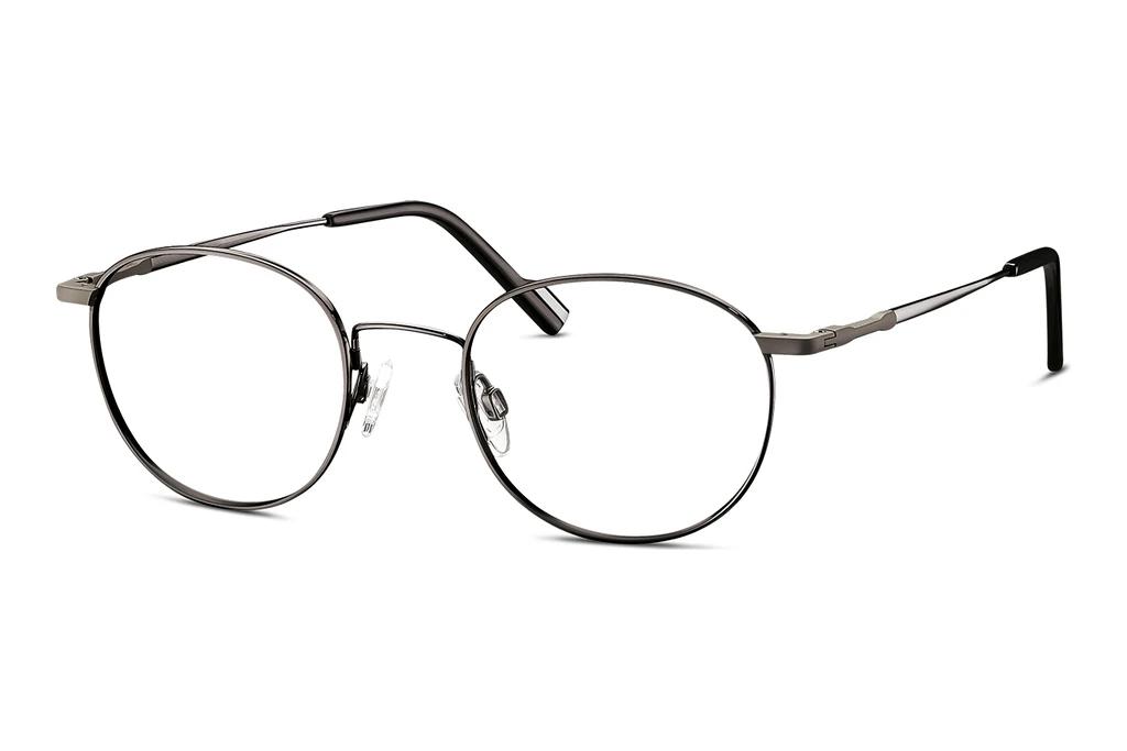TITANFLEX   EBT 821030 60 braun