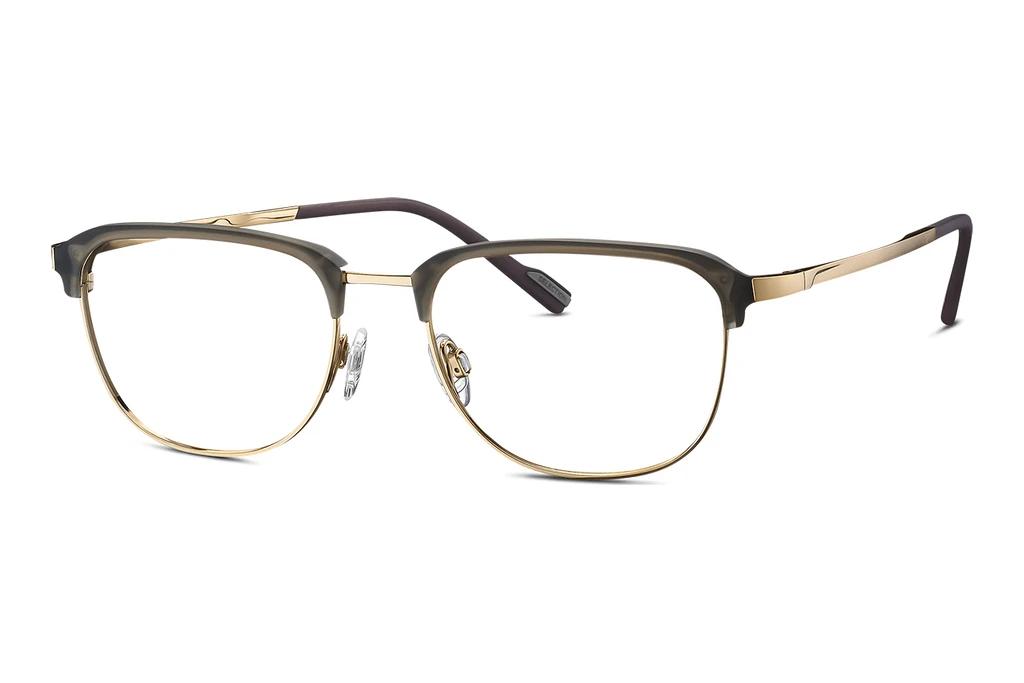 TITANFLEX   EBT 821043 20 gold