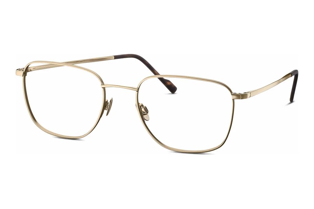 TITANFLEX   EBT 821045 20 gold