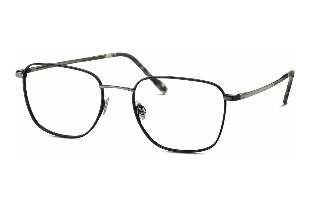 TITANFLEX   EBT 821045 33 grau / gun