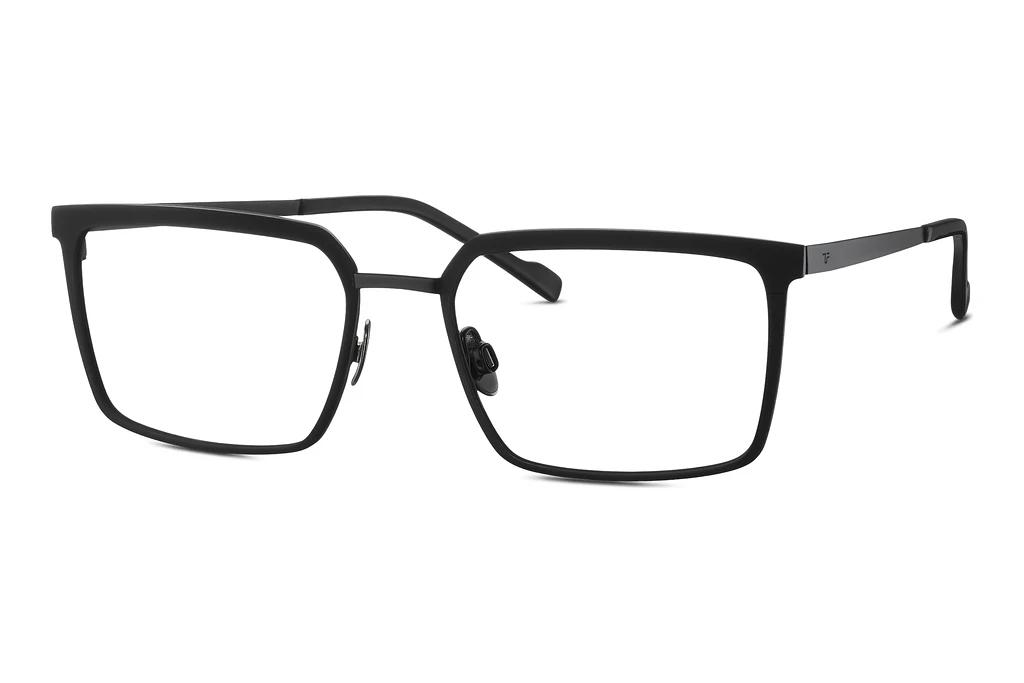 TITANFLEX   EBT 821049 10 schwarz