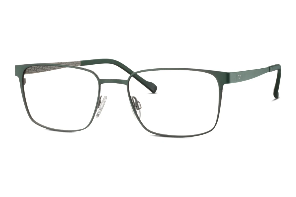 TITANFLEX   EBT 822035 40 oliv/hellgun matt