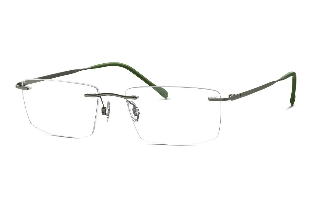 TITANFLEX   EBT 823015 30 grau / gun