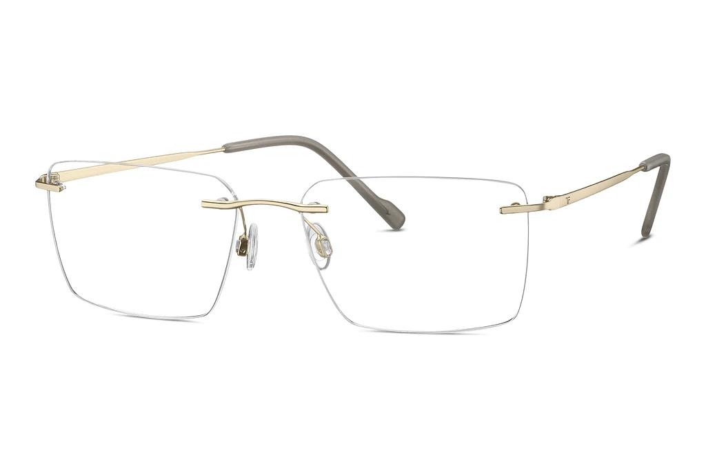 TITANFLEX   EBT 823016 20 gold