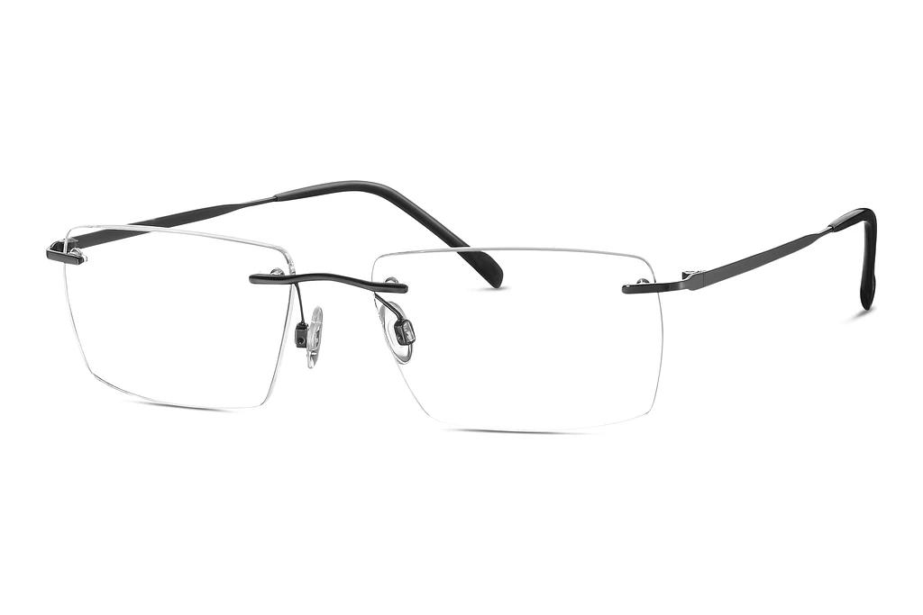 TITANFLEX   EBT 823016 31 grau / gun