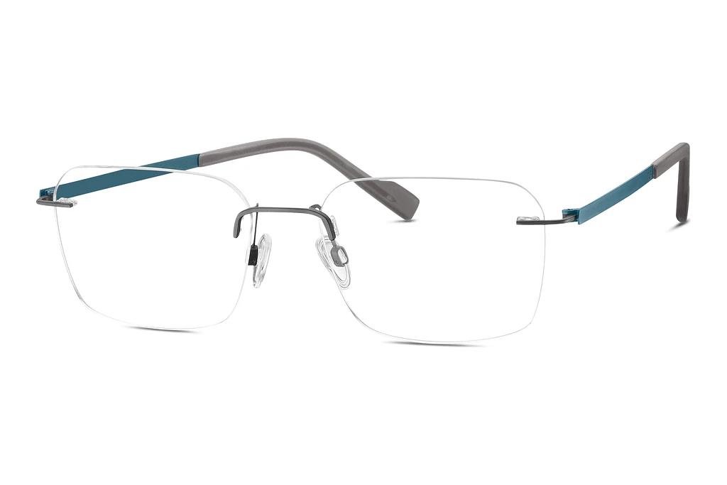 TITANFLEX   EBT 823017 30 grau / gun
