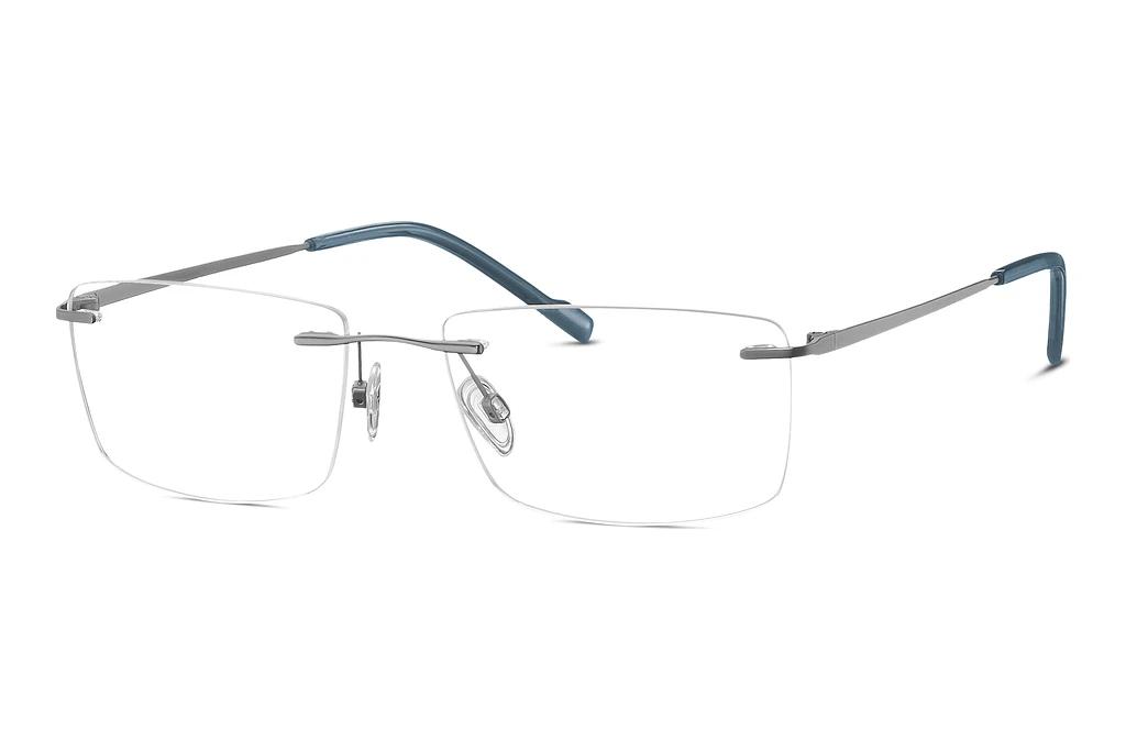 TITANFLEX   EBT 823019 30 grau / gun