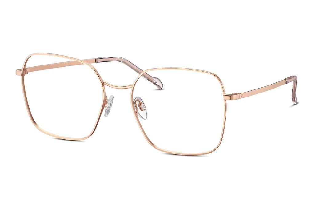 TITANFLEX   EBT 826011 20 gold