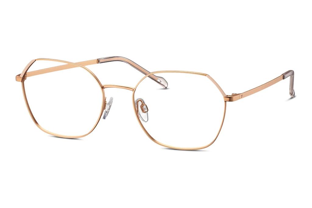TITANFLEX   EBT 826013 20 gold