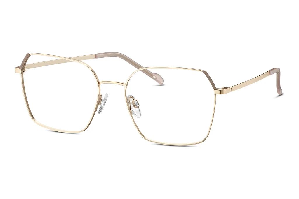 TITANFLEX   EBT 826014 20 gold