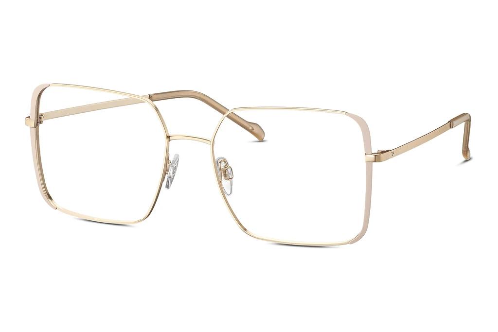 TITANFLEX   EBT 826015 20 gold