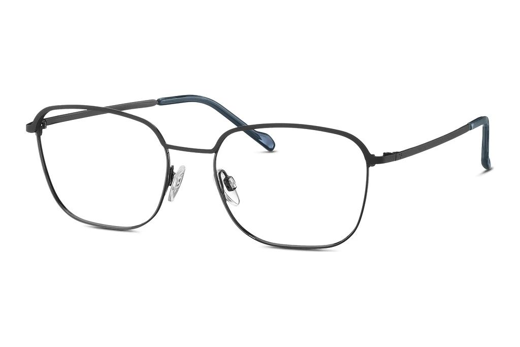 TITANFLEX   EBT 826019 10 schwarz